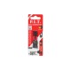 Бита ударная магнитная P.I.T. ASDR01-50H4