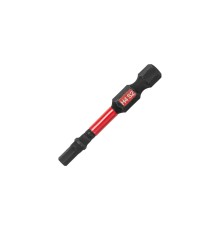 Бита ударная магнитная P.I.T. ASDR01-50H4