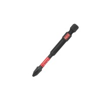 Бита ударная магнитная P.I.T. ASDR01-70PH2