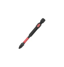 Бита ударная магнитная P.I.T. ASDR01-70PH2