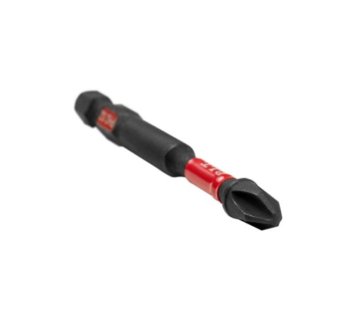 Бита ударная магнитная P.I.T. ASDR01-70PH2