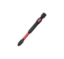 Бита ударная магнитная P.I.T. ASDR01-70PZ2