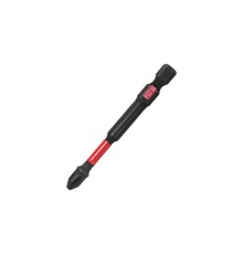 Бита ударная магнитная P.I.T. ASDR01-70PZ2
