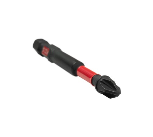 Бита ударная магнитная P.I.T. ASDR01-70PZ2