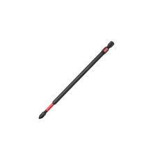 Бита ударная магнитная P.I.T. ASDR01-150PH2