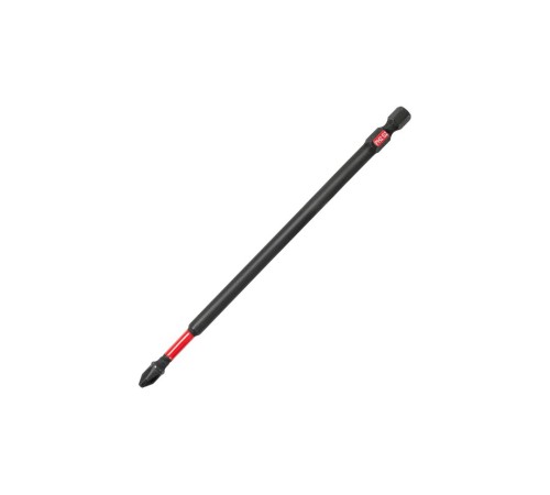 Бита ударная магнитная P.I.T. ASDR01-150PH2