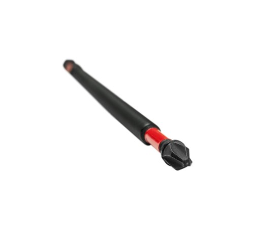 Бита ударная магнитная P.I.T. ASDR01-150PH2