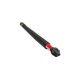 Бита ударная магнитная P.I.T. ASDR01-150PH2