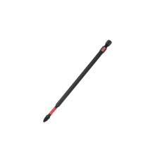 Бита ударная магнитная P.I.T. ASDR01-150PZ2