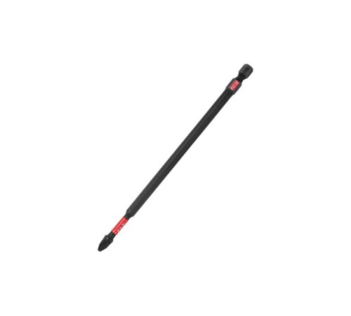 Бита ударная магнитная P.I.T. ASDR01-150PZ2