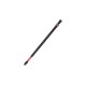 Бита ударная магнитная P.I.T. ASDR01-150PZ2