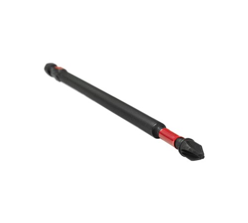 Бита ударная магнитная P.I.T. ASDR01-150PZ2