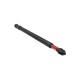 Бита ударная магнитная P.I.T. ASDR01-150PZ2