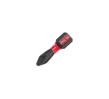 Бита ударная магнитная P.I.T. ASDR02-25PH2