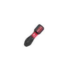 Бита ударная магнитная P.I.T. ASDR02-25PH3