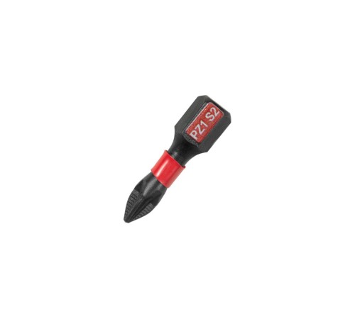 Бита ударная магнитная P.I.T. ASDR02-25PZ1