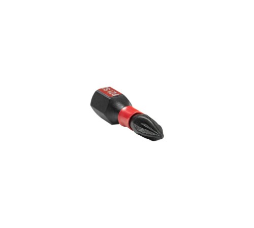 Бита ударная магнитная P.I.T. ASDR02-25PZ1