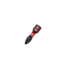 Бита ударная магнитная P.I.T. ASDR02-25PZ2