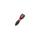 Бита ударная магнитная P.I.T. ASDR02-25PZ2
