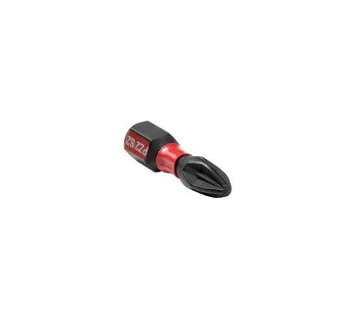 Бита ударная магнитная P.I.T. ASDR02-25PZ2