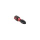 Бита ударная магнитная P.I.T. ASDR02-25PZ2
