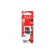 Бита ударная магнитная P.I.T. ASDR02-25PZ3