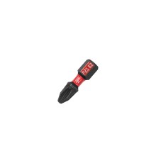 Бита ударная магнитная P.I.T. ASDR01-25PZ3