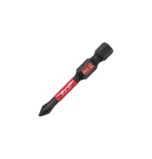 Бита ударная магнитная P.I.T. ASDR02-50PH1