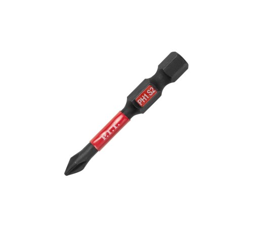 Бита ударная магнитная P.I.T. ASDR02-50PH1