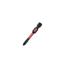 Бита ударная магнитная P.I.T. ASDR01-50PH2