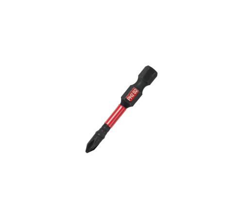 Бита ударная магнитная P.I.T. ASDR01-50PH2