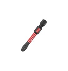 Бита ударная магнитная P.I.T. ASDR02-50PH3