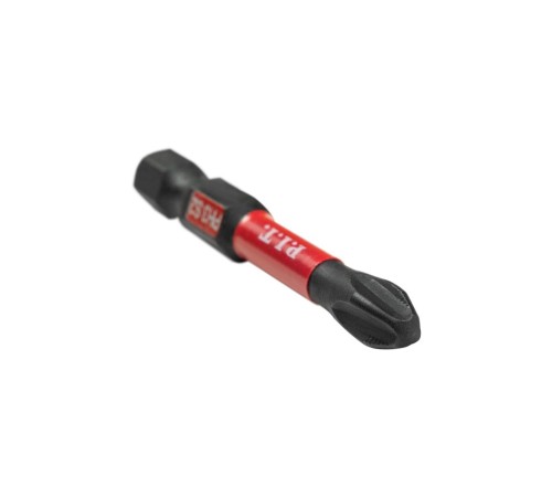 Бита ударная магнитная P.I.T. ASDR02-50PH3