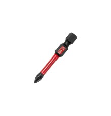 Бита ударная магнитная P.I.T. ASDR01-50PZ1