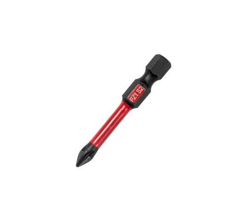 Бита ударная магнитная P.I.T. ASDR01-50PZ1