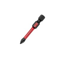 Бита ударная магнитная P.I.T. ASDR02-50PZ1