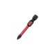 Бита ударная магнитная P.I.T. ASDR02-50PZ1