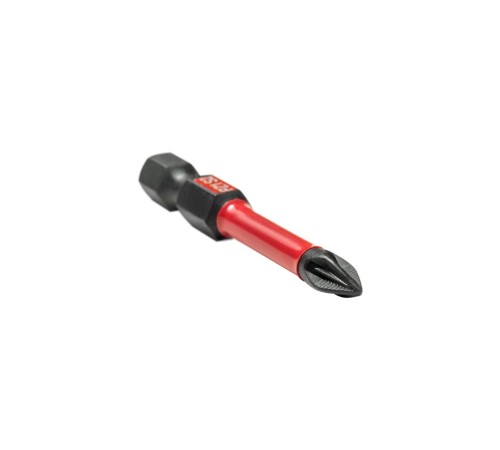 Бита ударная магнитная P.I.T. ASDR01-50PZ1