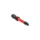 Бита ударная магнитная P.I.T. ASDR02-50PZ1