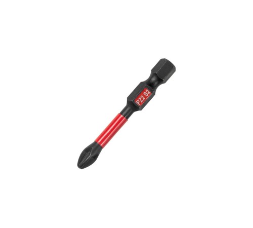 Бита ударная магнитная P.I.T. ASDR01-50PZ2