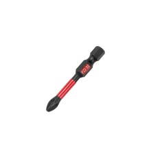 Бита ударная магнитная P.I.T. ASDR02-50PZ2