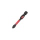 Бита ударная магнитная P.I.T. ASDR02-50PZ2