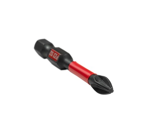 Бита ударная магнитная P.I.T. ASDR01-50PZ2