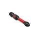 Бита ударная магнитная P.I.T. ASDR01-50PZ2
