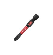 Бита ударная магнитная P.I.T. ASDR01-50PZ3
