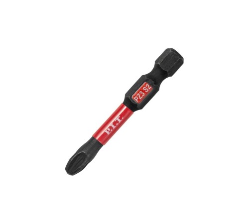 Бита ударная магнитная P.I.T. ASDR01-50PZ3