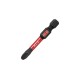 Бита ударная магнитная P.I.T. ASDR01-50PZ3