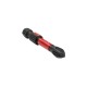 Бита ударная магнитная P.I.T. ASDR01-50PZ3