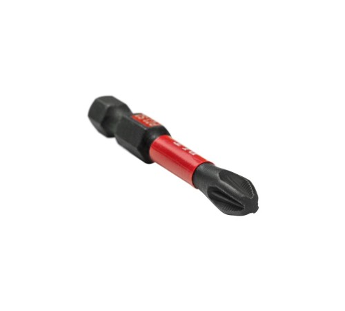 Бита ударная магнитная P.I.T. ASDR02-50PZ3