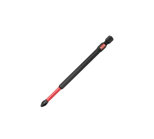 Бита ударная магнитная P.I.T. ASDR02-110PH2